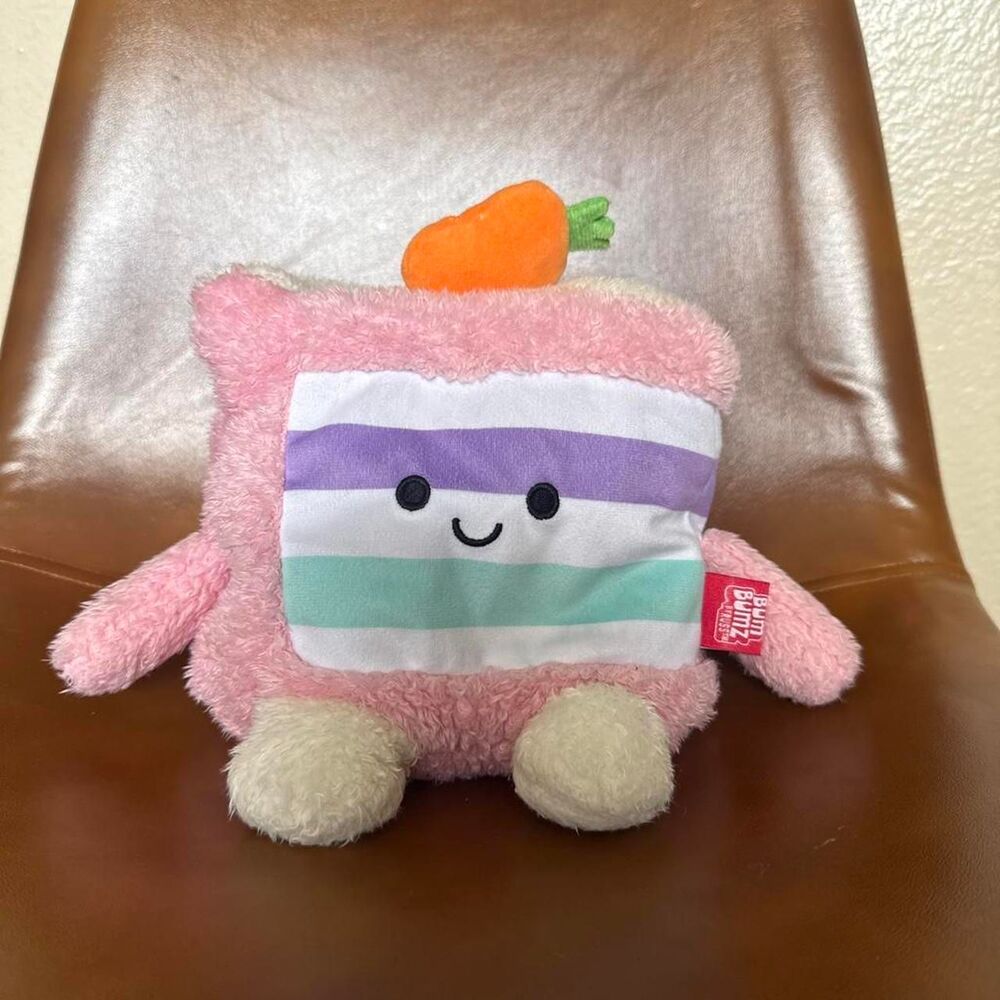 Unbranded multi Stuffed-animals